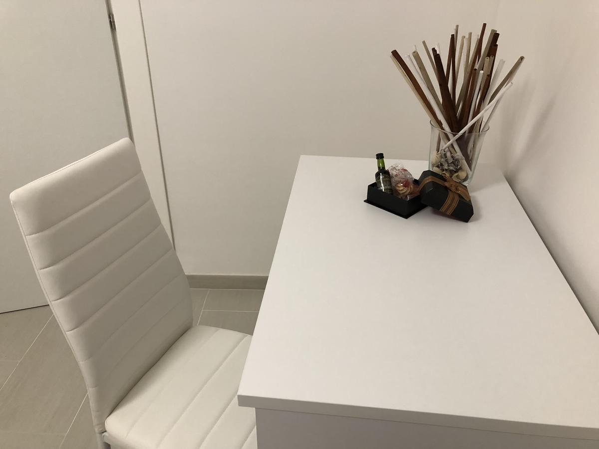 לינה וארוחת בוקר סירקוזה Bealu מראה חיצוני תמונה